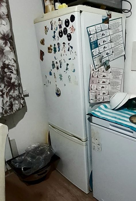 Газ плита сатамын