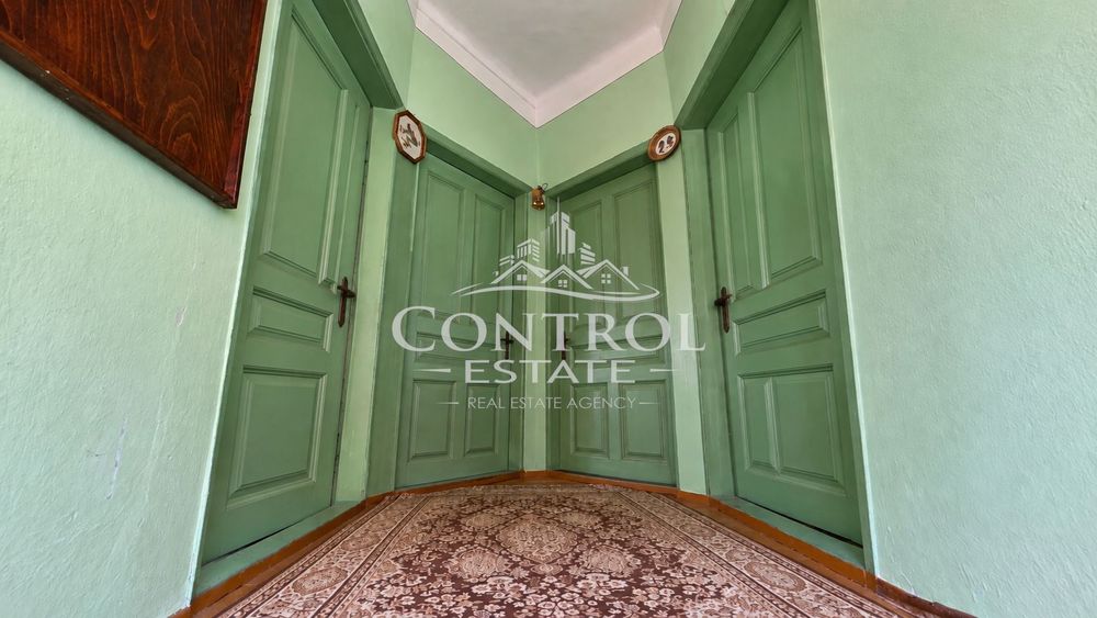 Продава се Къща в Сухиндол - 174 кв.м за 104 €/кв.м - Снимка #1