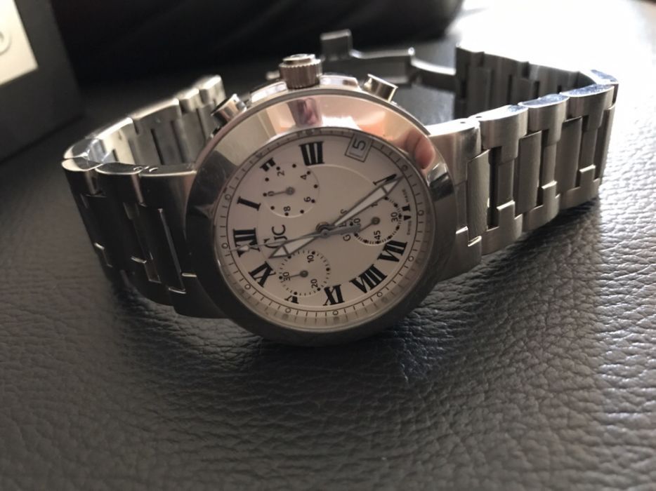 Ceas Guess Collection