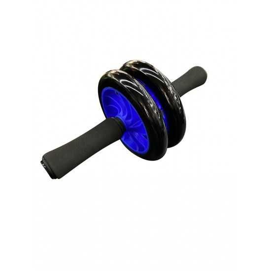 Колело за корем Active Gym НОВО