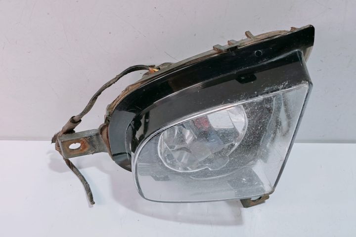 Far Ceata  Hella proiector stanga 17003701 BMW Seria 3 E90/E91/E92/E9