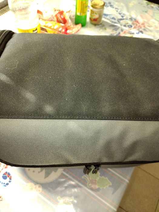 Продавам чисто нов не употребяван уред за контролиране на сънна апнея