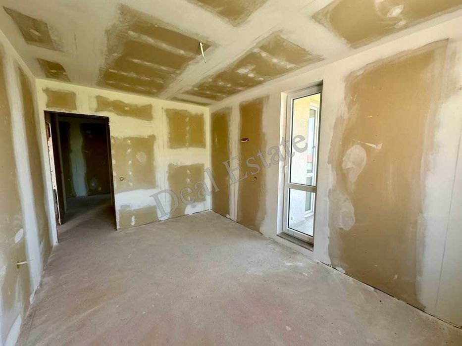 Продава се Тристаен апартамент в Благоевград, Широк център - 90 кв.м за 959 €/кв.м - Снимка #3