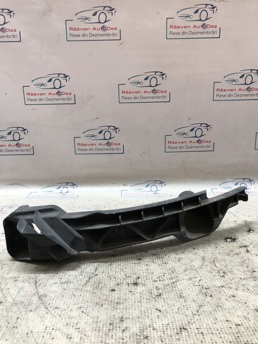 suport stanga bara fata  volkswagen golf 5 1.4 2005