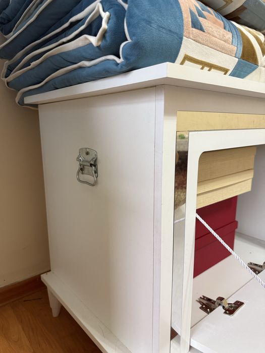 Сандық сатылады комплект Сундук