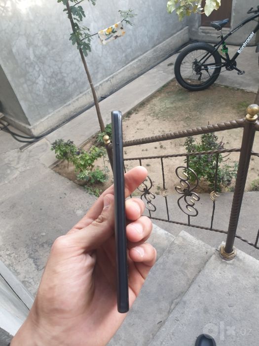 Samsung A03 core 32Gb