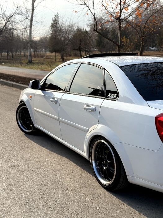 Жентра 21 родной