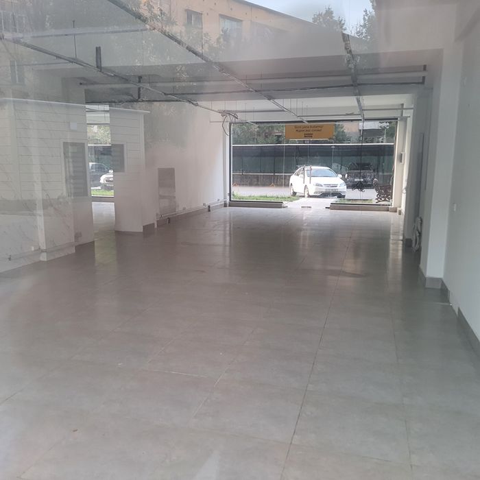 Аренда / Продажа