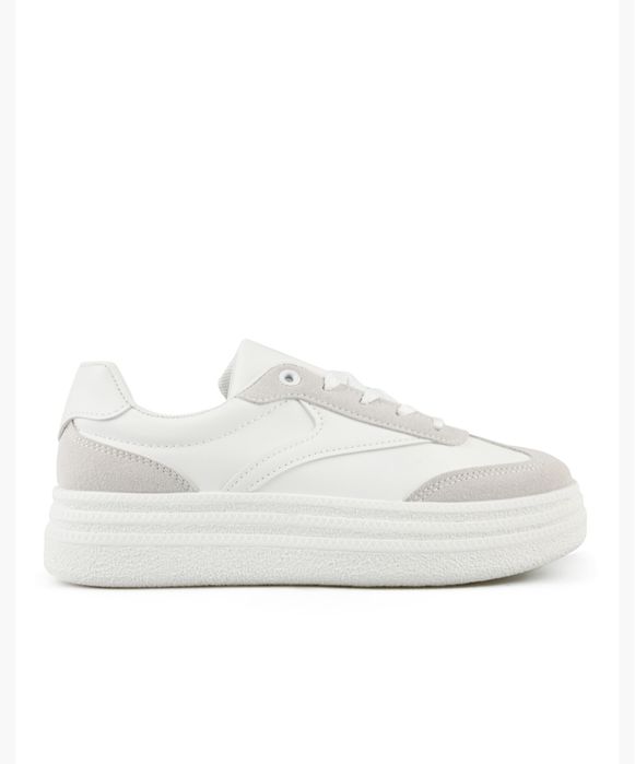 Дамски обувки 38 номер