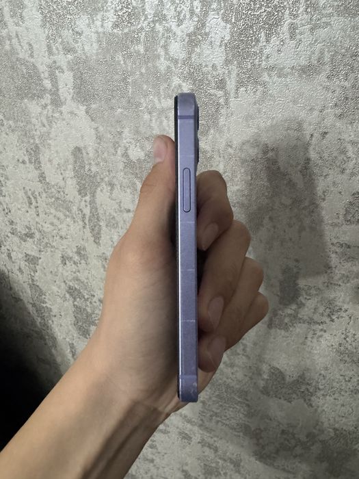 Iphone 12 mini 64gb