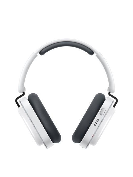 Casti Nothing Headphones (a)