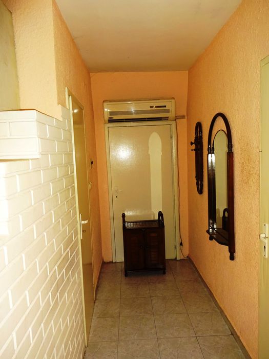 Дава се под наем Двустаен апартамент в Варна, Гранд Мол Варна - 64 кв.м за 255 € - Снимка #6