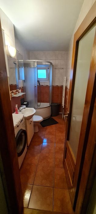 Apartament de vanzare