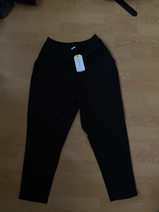 Панталон Teranova