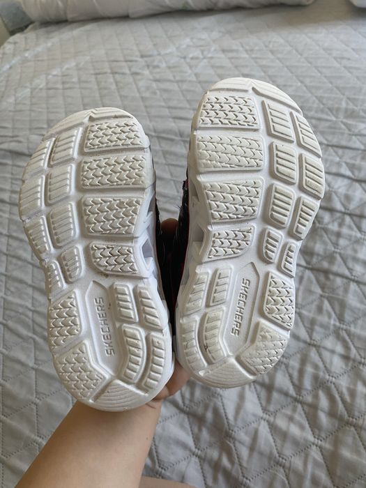 Incaltaminte copii !