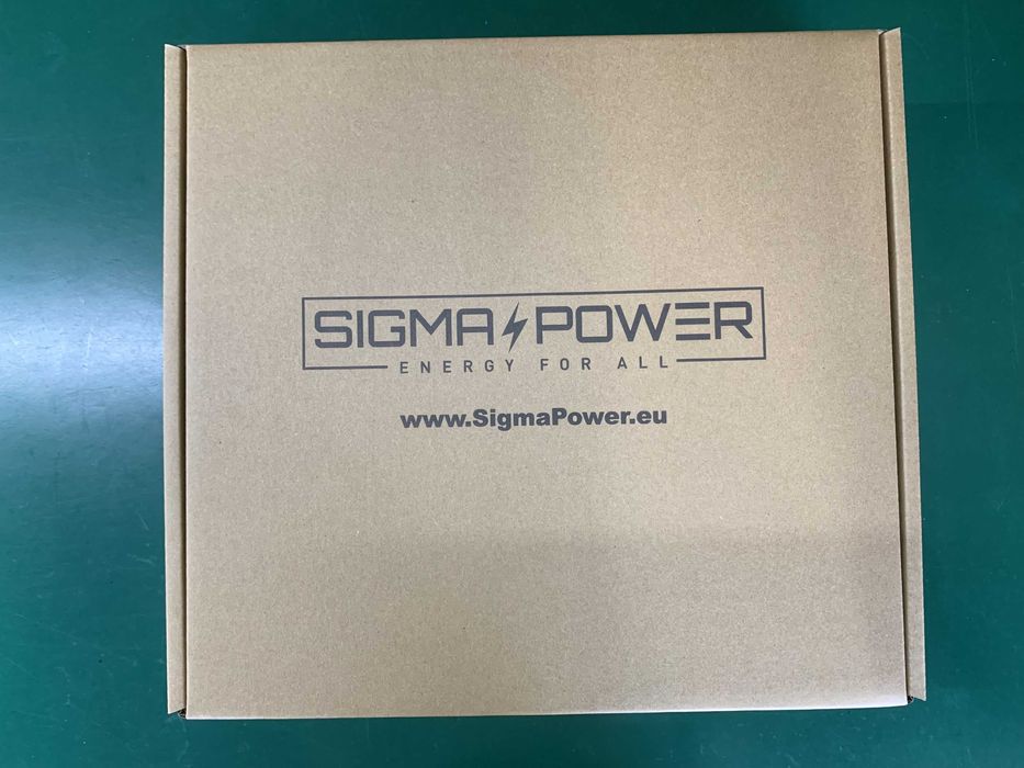 Зарядна Станция 7.4 kW, Тип 1; Всички Екстри; WiFi модул с App Контрол