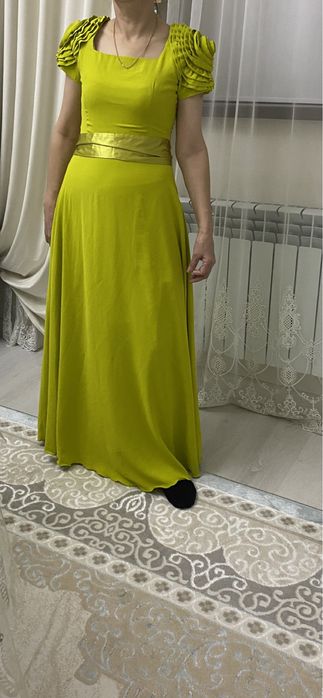 Койлек сатылады.