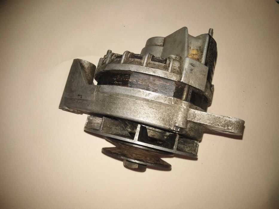 Alternator Dacia 12 volti