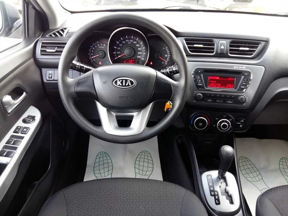 Кио рио хентч бек 2014 салон. Рио 2014 салон. Рио 2014 салон. Рио 2014 салон. Рио 2014 салон.