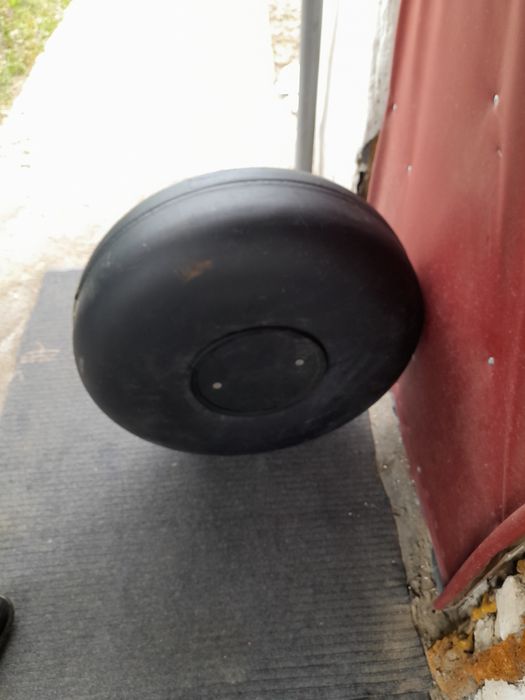 Продам    Автомобильные   Газовые   балон