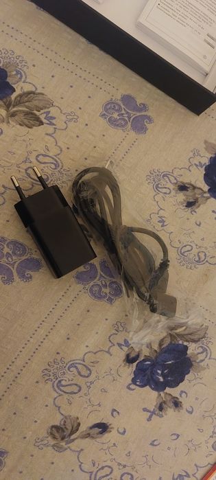 Tableta toscido X104-EEA