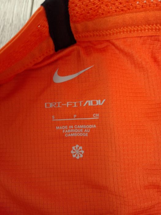 Pantaloni scurti alergare Nike