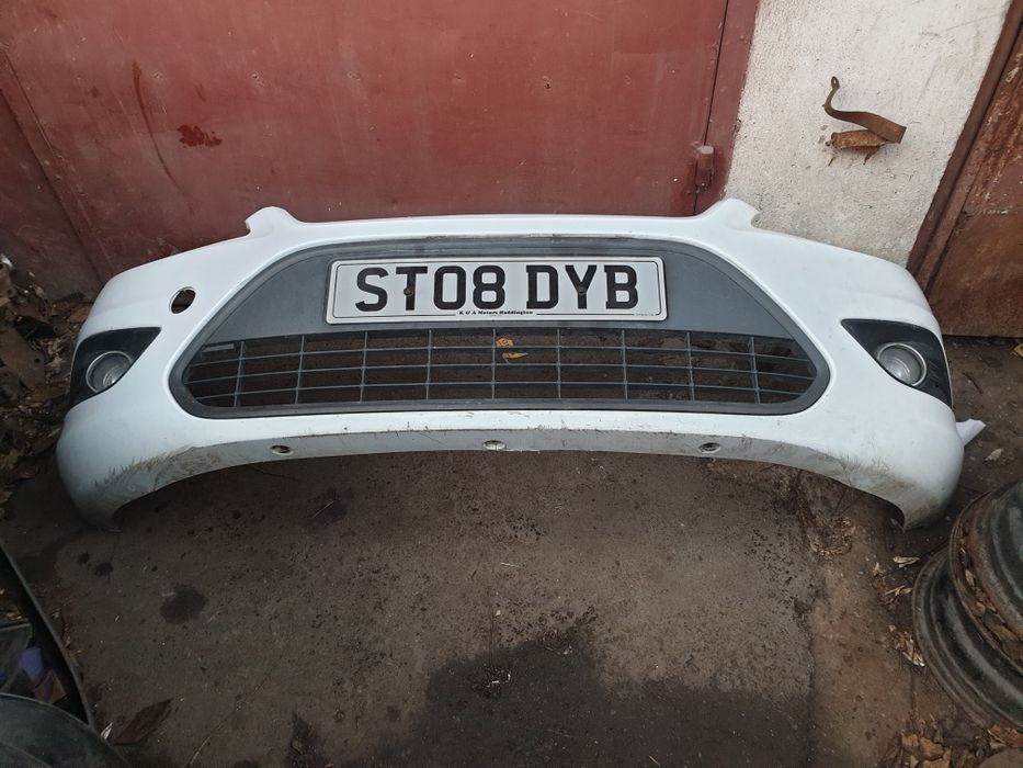 Bara fata capota aripa usa trager far geam Ford Focus