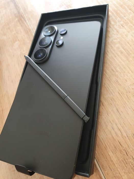 Самсунг S26 Ultra