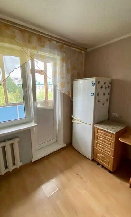 Продам 1 ленинградку в Центре!