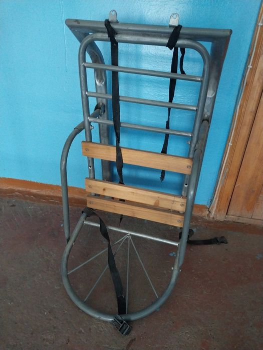 Продам санки 1000 тенге
