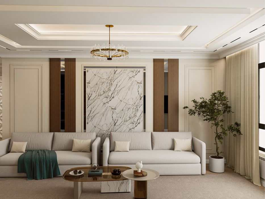 Архитектор проектирование домов Дизайнер интерьера