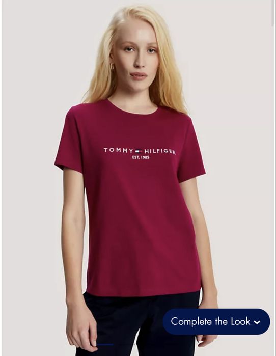 Одежда разная бренд