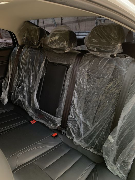 Cherry arizo 6 pro intelligence