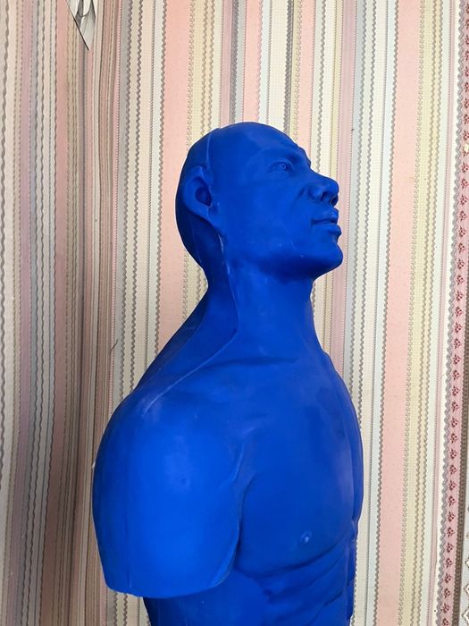 Продам Грушу Герман