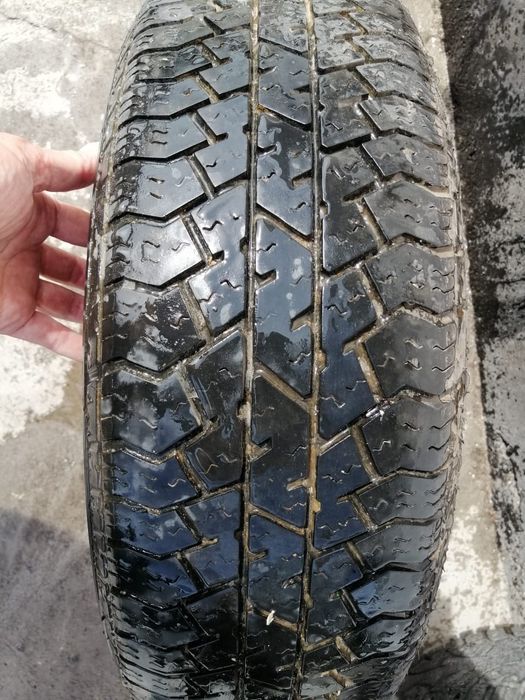 Продаю шины на авто