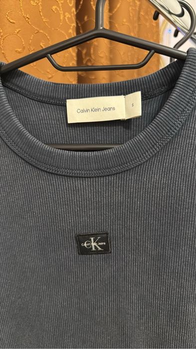 Rochie Calvin klein femei marimea s