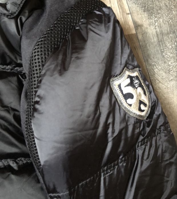 Ски екип нов Sportalm