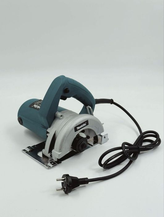 Циркулярная пыла Makita Bosch Crown. (пчелка)