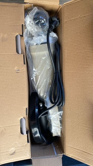 Электро инструменты