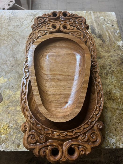 Астау бастабак Алматы