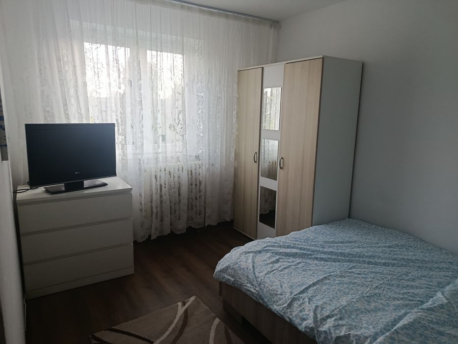 Închiriez ap 2 cam, Drumul Găzarului — fotografia 3