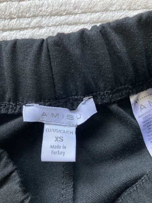 Дамски комплект с принт