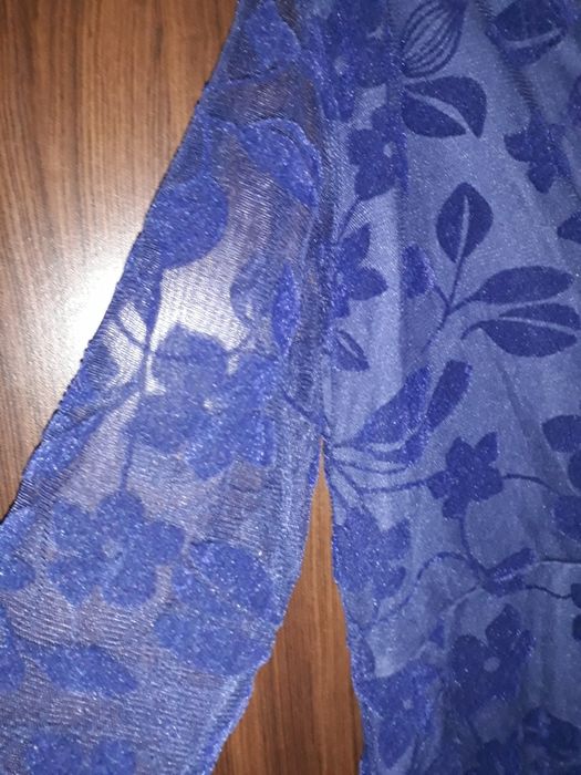 Rochie de zi (pt ocazii)