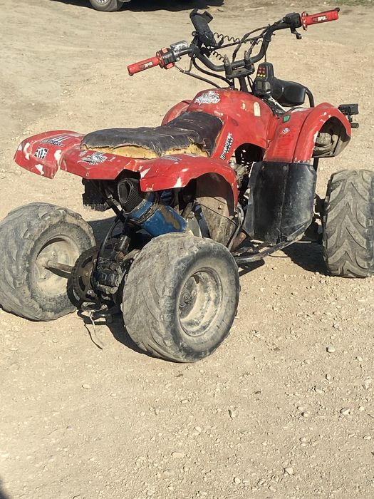 110. Куб квадрик