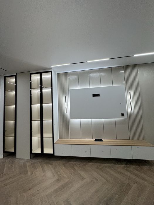 Тв зона Шымкент от 179.000