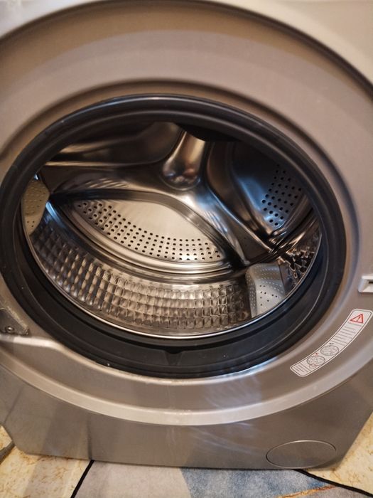 Продам Стиральная машина б/у 50 000.