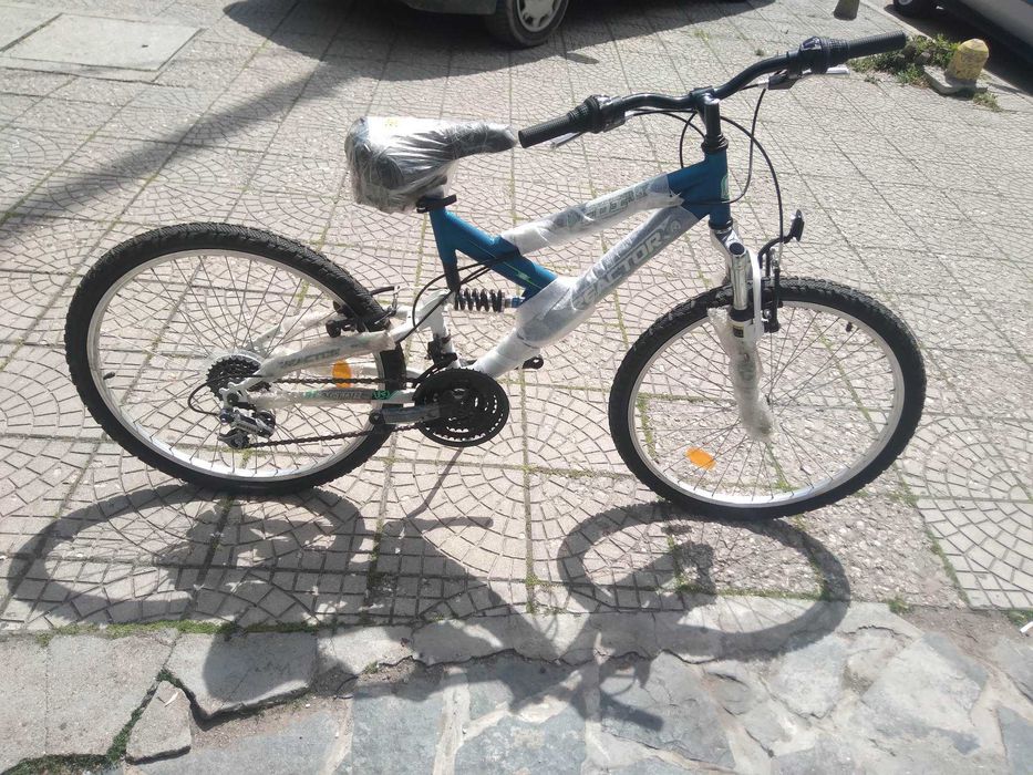 НОВИ с 2г. ГАРАНЦИЯ - Reactor 24,26,28,29 цола