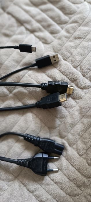 SONY PS 4 с разными играми