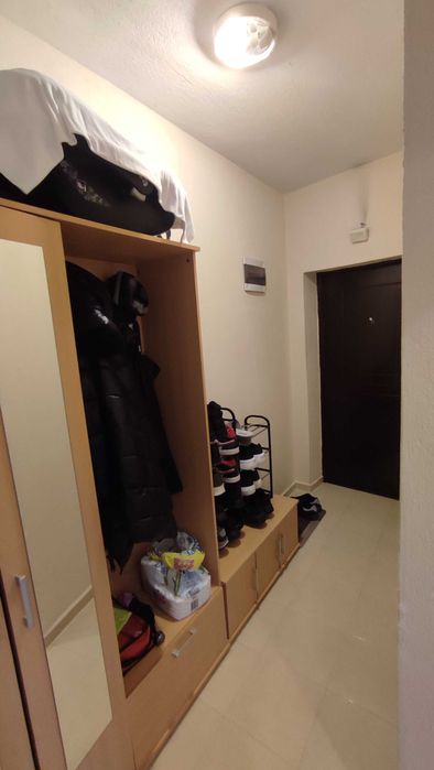 Продава се Двустаен апартамент в Сандански - 62 кв.м за 823 €/кв.м - Снимка #5