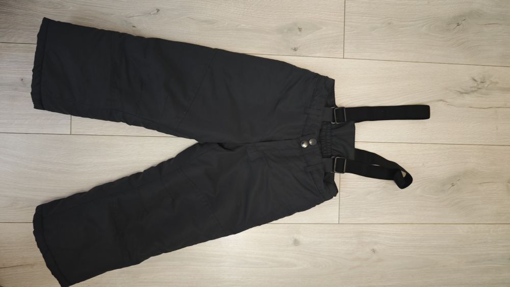 Compleu Pantaloni Ski Geaca de iarna Reserved 104